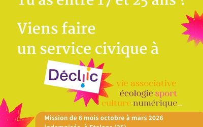 05-service civique decliic